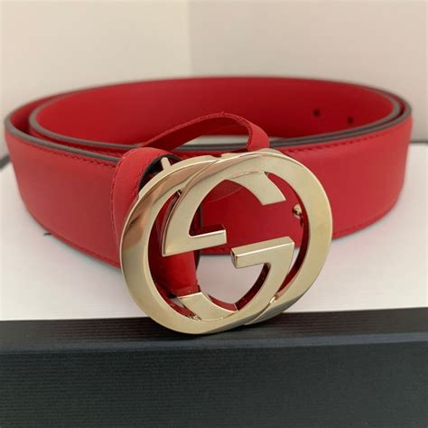 gucci piston belt|Gucci belts clearance.